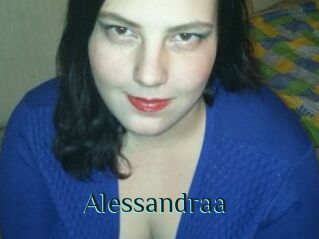 Alessandraa_