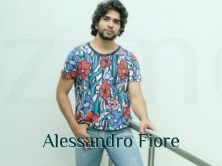 Alessandro_Fiore