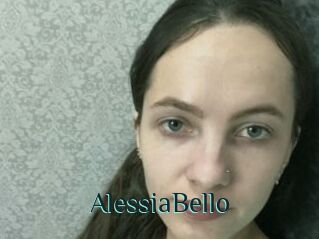 AlessiaBello