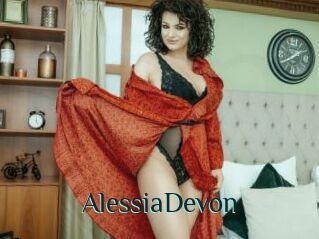 AlessiaDevon