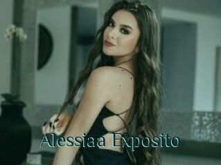 Alessiaa_Exposito