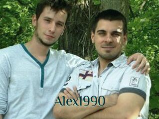 Alex1990