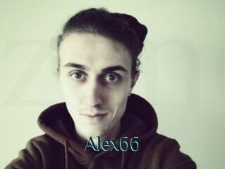 Alex66