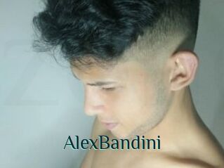 AlexBandini