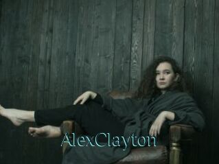 AlexClayton