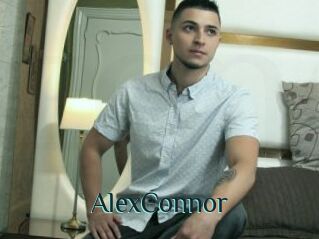 AlexConnor