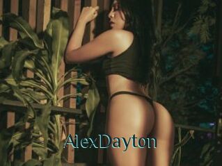 AlexDayton