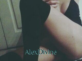 AlexDivine00