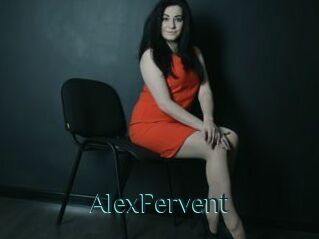 AlexFervent