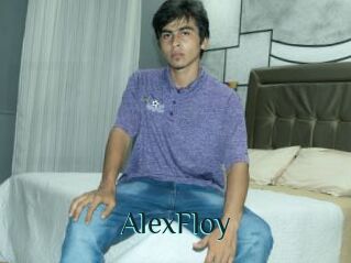 AlexFloy