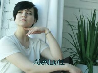 AlexLutz