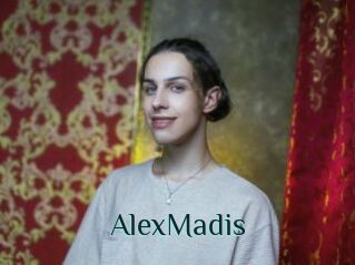 AlexMadis