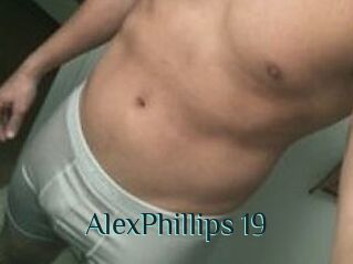 AlexPhillips_19