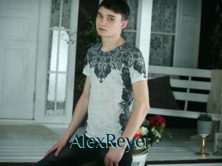 AlexReyer