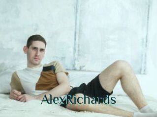 AlexRichards