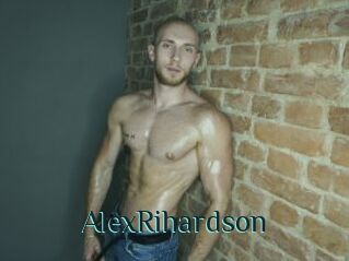 AlexRihardson