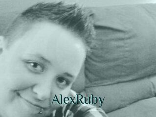 Alex_Ruby