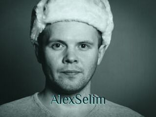 AlexSelim