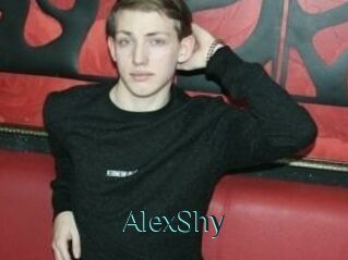 Alex_Shy