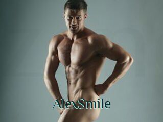 AlexSmile