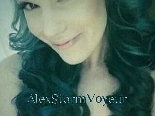 AlexStorm_Voyeur