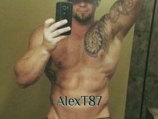 AlexT87