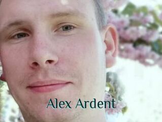 Alex_Ardent