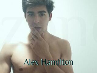 Alex_Hamilton