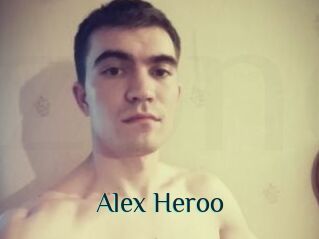 Alex_Heroo