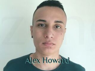 Alex_Howard