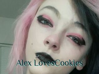 Alex_LovesCookies