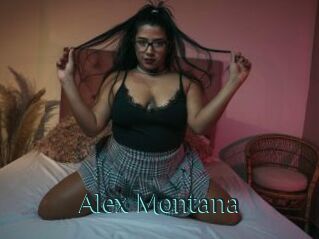 Alex_Montana