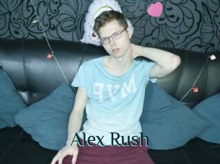 Alex_Rush