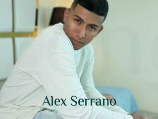 Alex_Serrano