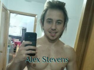 Alex_Stevens