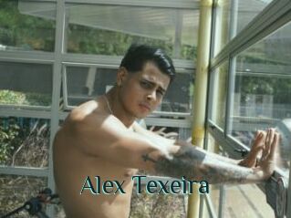 Alex_Texeira