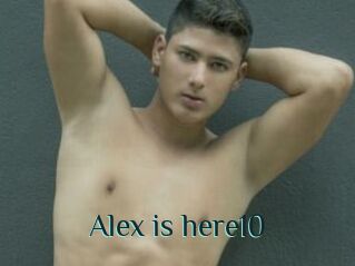 Alex_is_here10