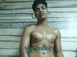 Alex_milers