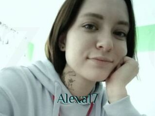 Alexa17