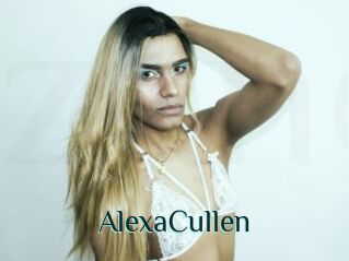 AlexaCullen