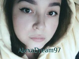 AlexaDream97