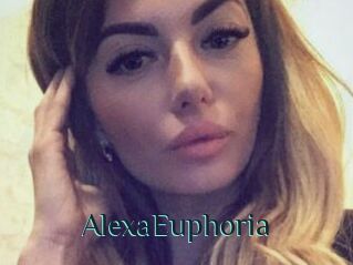 AlexaEuphoria