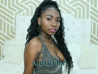 AlexaFior