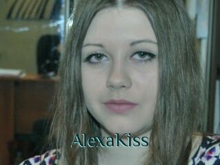 Alexa_Kiss_