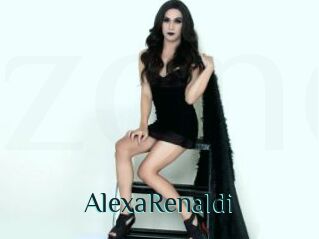 AlexaRenaldi