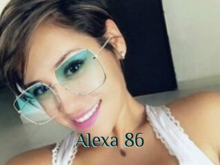 Alexa_86