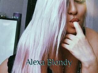 Alexa_Blondy