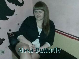 Alexa_Butterfly