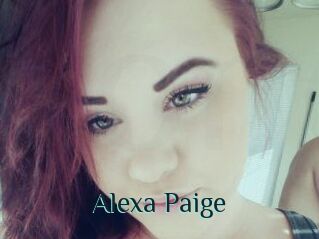 Alexa_Paige