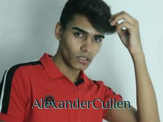 AlexanderCullen